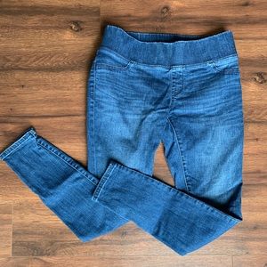 Isabel Maternity Jeans/Jeggings - Size 2